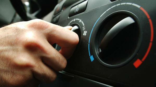 Why You Should Park Your Car In A Garage — Advantages And Disadvantages Of Parking In A Garage