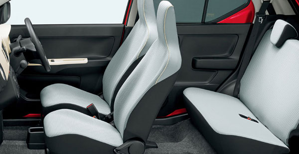 New Maruti Alto Launch Details Revealed: Expected Specifications, Launch Date, Features & More