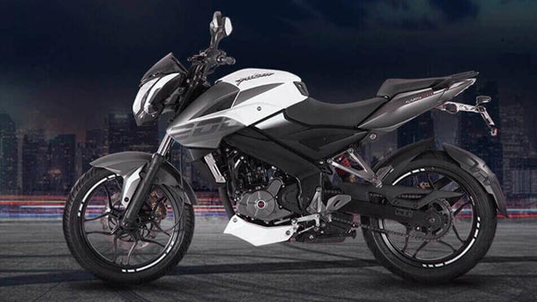 Bajaj Pulsar Records The Highest Ever Monthly Sales Number In 2018