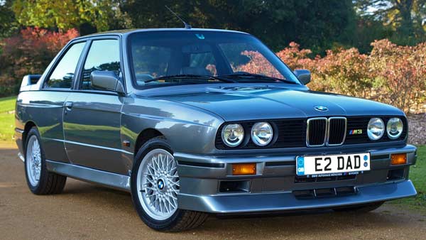 bmw-e30-3-series-in-india-details-specifications-images-more