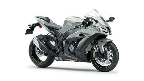 Kawasaki Ninja Sound In India Kawasaki Ninja Sound In India