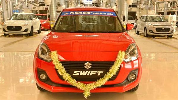 Names Of Suzuki Four Wheelers Names Of Suzuki Four Wheelers