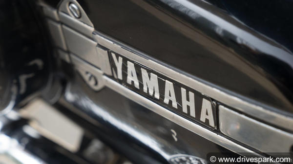 The Yamaha RD 350 — The Motorcycle Which Time Has Forgotten, But Enthusiasts Never Will!