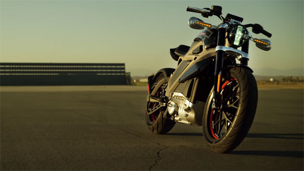 Harley Davidson 250cc - 500cc Motorcycles: Details, Models ...