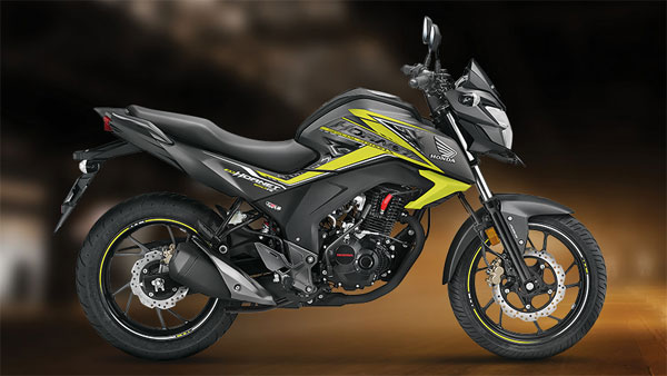 racing bike under 1 lakh