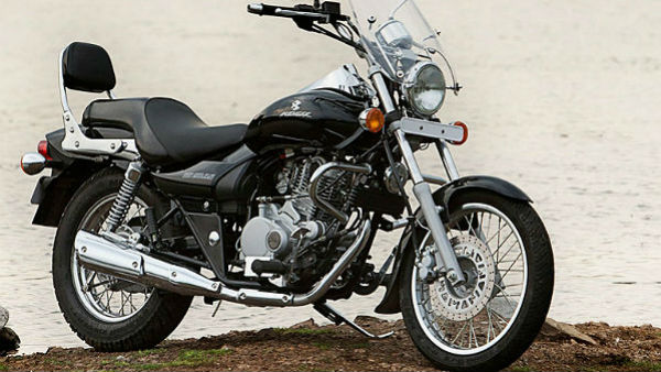 Kerala Flood Relief Donation — Bajaj Auto Contributes Rs 2 Crore