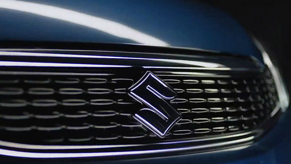 Aimed To Make An Impact On The C-Segment Sedan Market