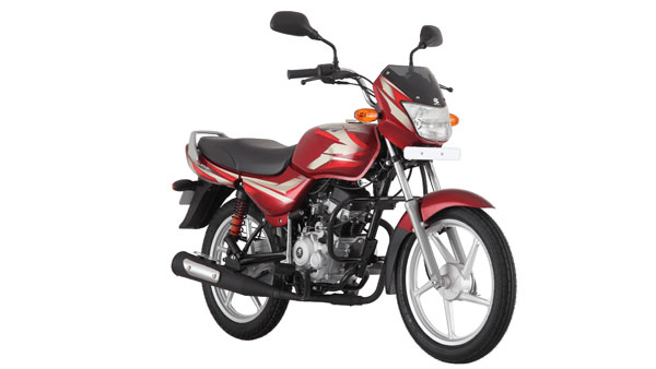 Car And Bike Prices To Go Up From September 1. 2018 - Here’s Why