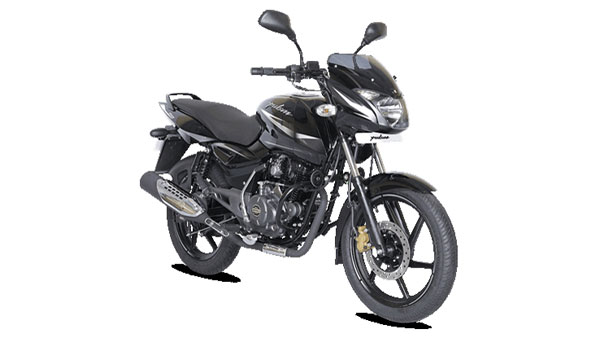 Car And Bike Prices To Go Up From September 1. 2018 - Here’s Why