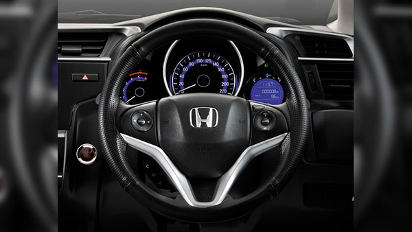 Honda City Wr V And Br V Special Edition Launched In India Drivespark News