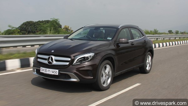 How To Use Cruise Control? How Does Cruise Control Work?