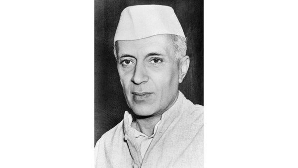 Independence Day 2018 — Cars Owned By India’s Freedom Fighters