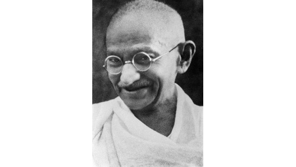 Independence Day 2018 — Cars Owned By India’s Freedom Fighters
