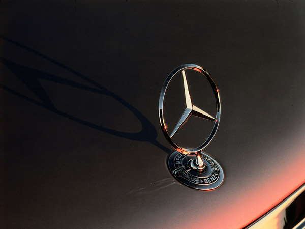 ABS (Anti-Lock Braking System) — A Brief History Of A 40-Year-Old Life-Saver