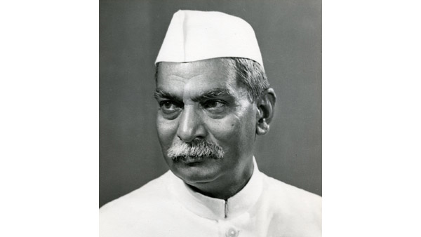 Independence Day 2018 — Cars Owned By India’s Freedom Fighters
