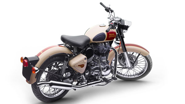bullet es abs