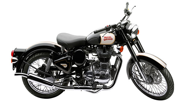 Royal Enfield Classic 500 ABS And Himalayan ABS Launch Details Revealed