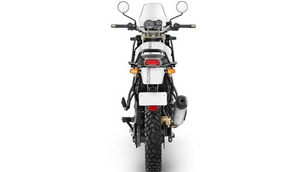 Royal Enfield Classic 500 ABS And Himalayan ABS Launch Details Revealed
