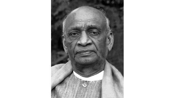 Independence Day 2018 — Cars Owned By India’s Freedom Fighters