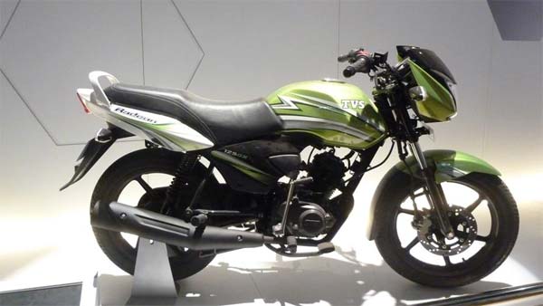 tvs radeon launch date