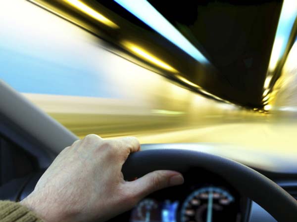 How To Get An International Driving Permit In India — Process Explained