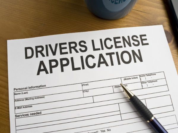How To Get An International Driving Permit In India — Process Explained