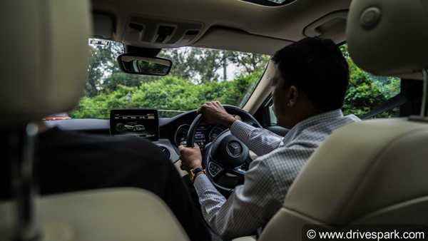 Driving License Online Application In India — Delhi RTOs Become Digitised