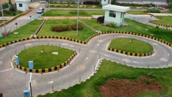 Driving License Online Application In India — Delhi RTOs Become Digitised
