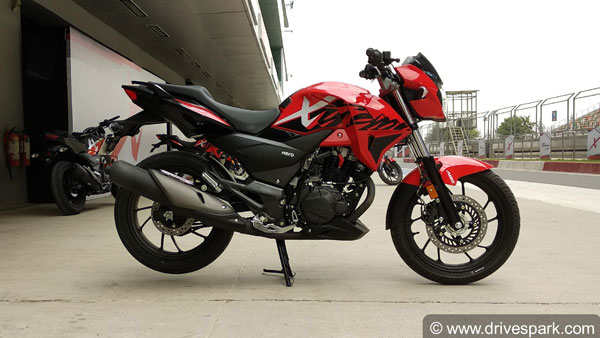 Virat Kohli Joins Hero MotoCorp As 