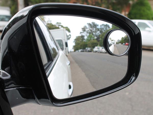 How To Set The Correct Driving Position & What Are The Advantages?