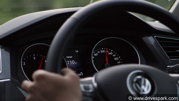 How To Set The Correct Driving Position & What Are The Advantages?