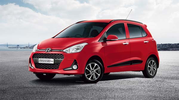 Top-Selling Cars In India August 2018 — Maruti Alto Regains Its Lost Top Rank
