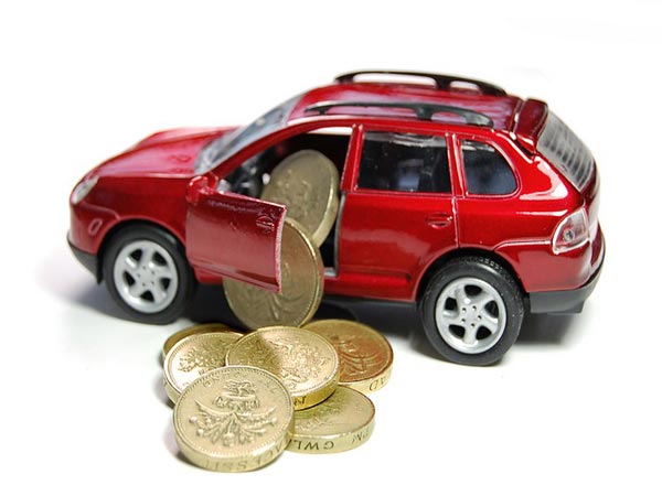 Importing A Car Or Bike In India — Everything You Need To Know