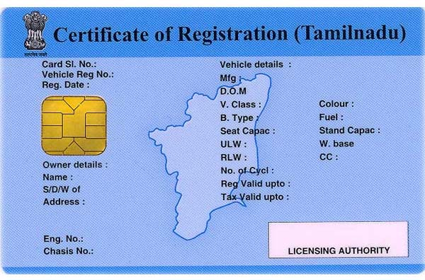 How To Get An International Driving Permit In India — Process Explained