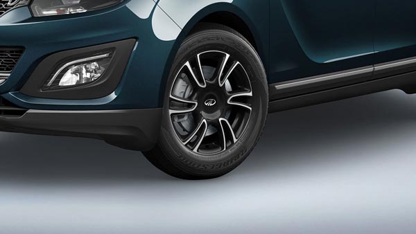 Mahindra Marazzo: Things To Know About The Latest Entrant In The MPV Segment