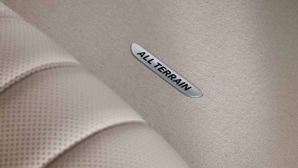 Mercedes-Benz E-Class All-Terrain India-Launch On September 28 — The E-Class With Much More Real-Estate