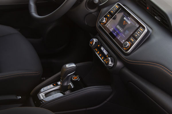 Nissan Announces New Strategy For India; To Launch The Nissan Kicks SUV Soon
