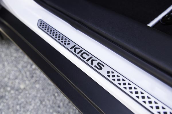 Nissan Announces New Strategy For India; To Launch The Nissan Kicks SUV Soon
