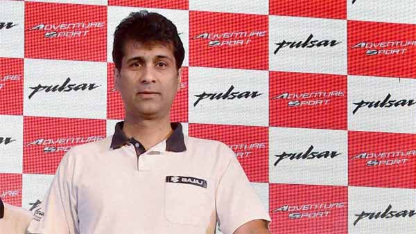All-New Pulsar Range Launch Confirmed Rajiv Bajaj; To Be Launched In 2020