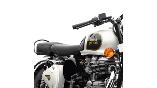 royal enfield classic 350 fuel tap price