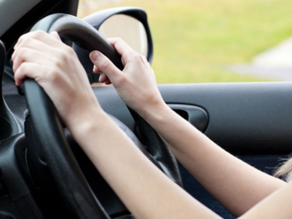Importing A Car Or Bike In India — Everything You Need To Know