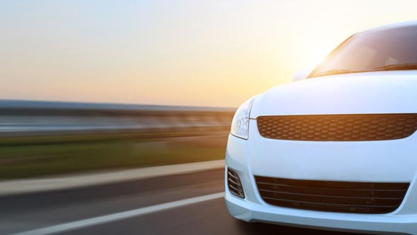 10 Reasons For A Car’s Windshield To Crack — How To Avoid It?