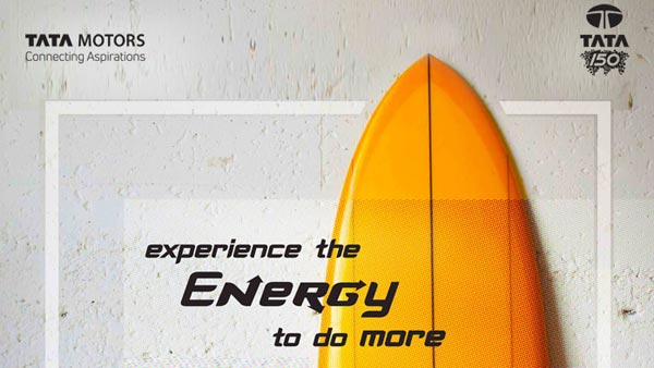 Focus On eNeRGy