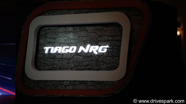 #NRGToDoMore