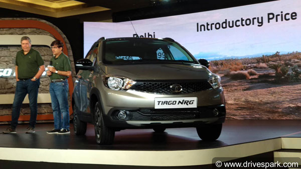 The New Models Will Be Introduced This Festive Season