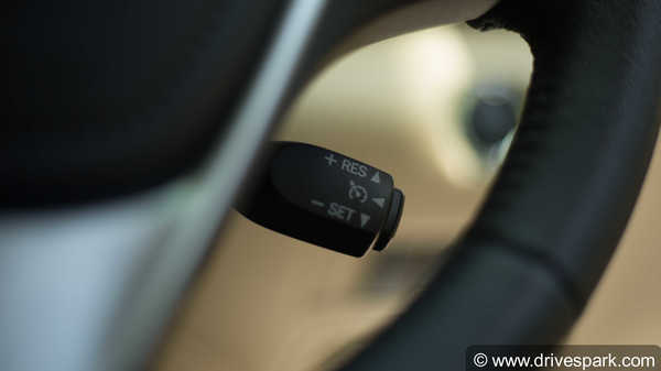 Toyota Yaris CVT Review — How Much Does The 'All Sense Sedan' Make Sense?