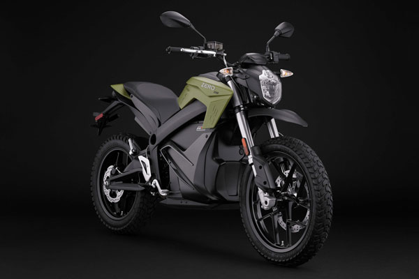 Importing A Car Or Bike In India — Everything You Need To Know