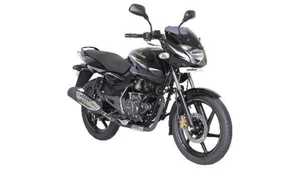 Top-Selling Bikes In India September 2018: Hero Splendor Beats Honda Activa