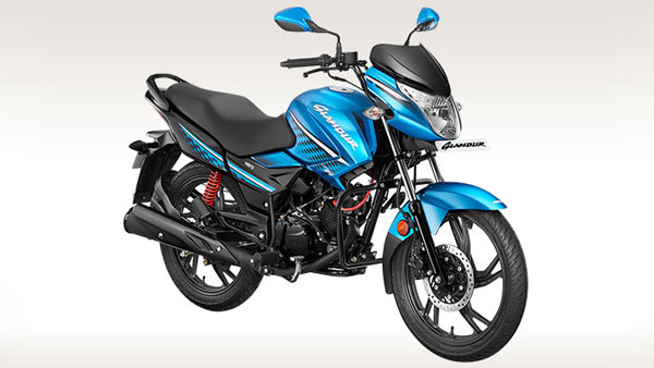 Top-Selling Bikes In India September 2018: Hero Splendor Beats Honda Activa