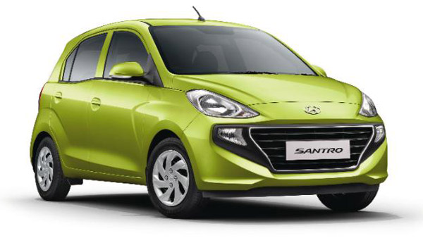 The Most Awaited Car In India
